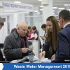 waste_water_management_2018 253